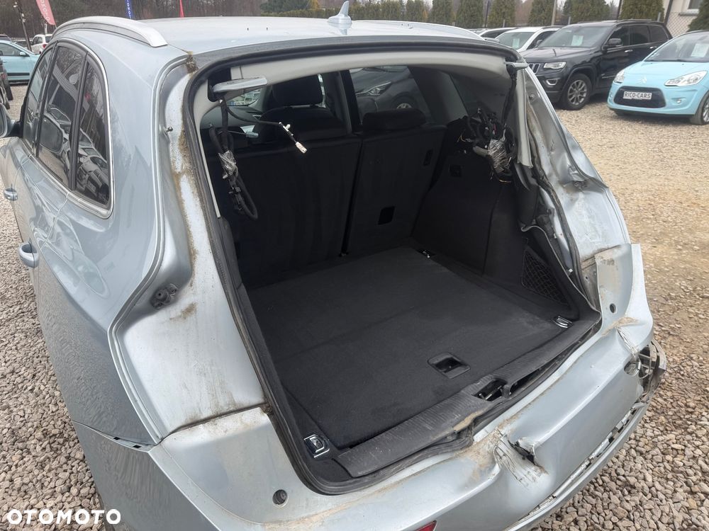 Audi Q5 2.0 TDI Quattro S tronic - 25