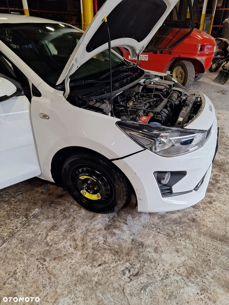 Kia Rio 1.2 Edition 7 - 7