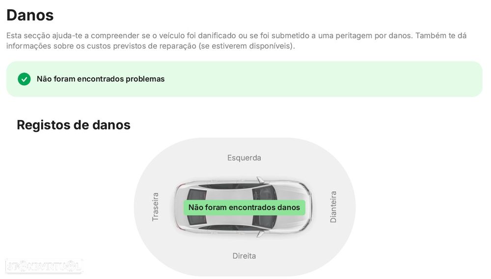 BMW 330 e iPerformance Pack M - 19