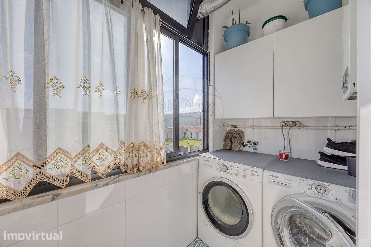 Apartamento T2 para venda - Grande imagem: 3/23