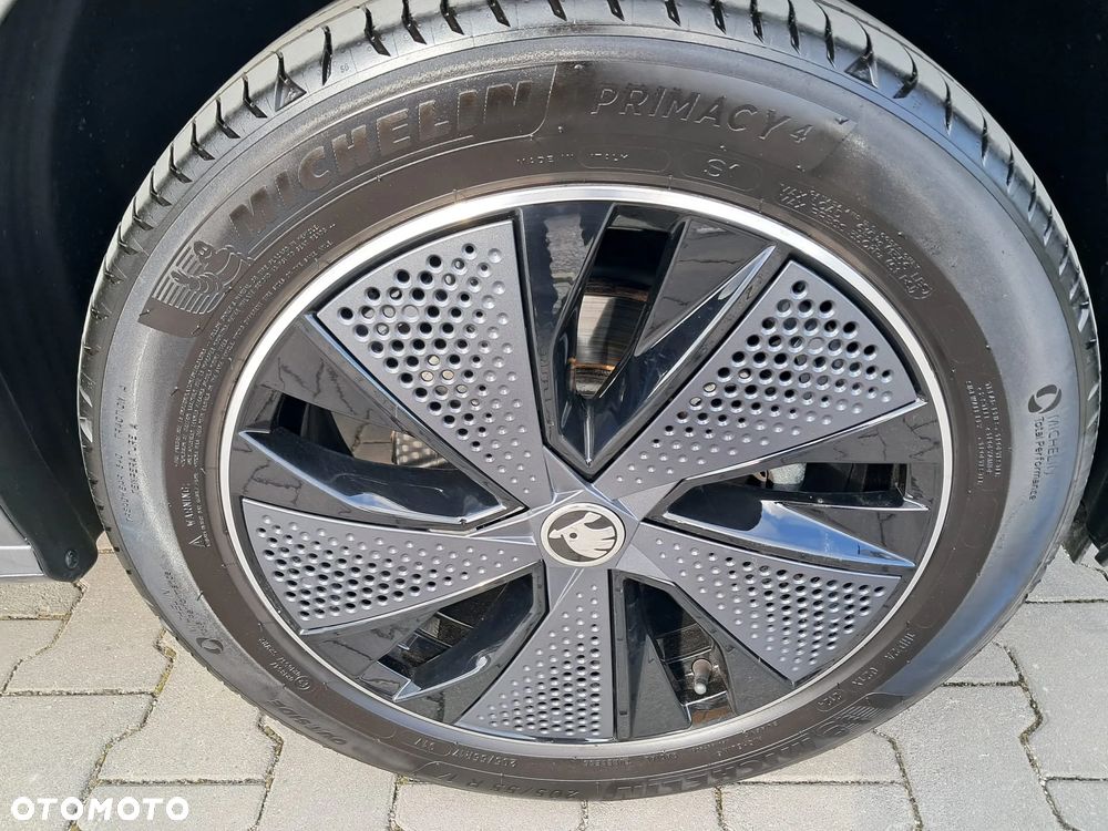 Skoda Kamiq 1.5 TSI Monte Carlo DSG - 36