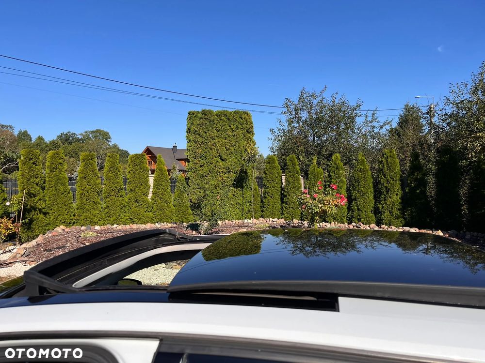 Audi A3 Sportback 2.0 TDI clean diesel Ambition - 9