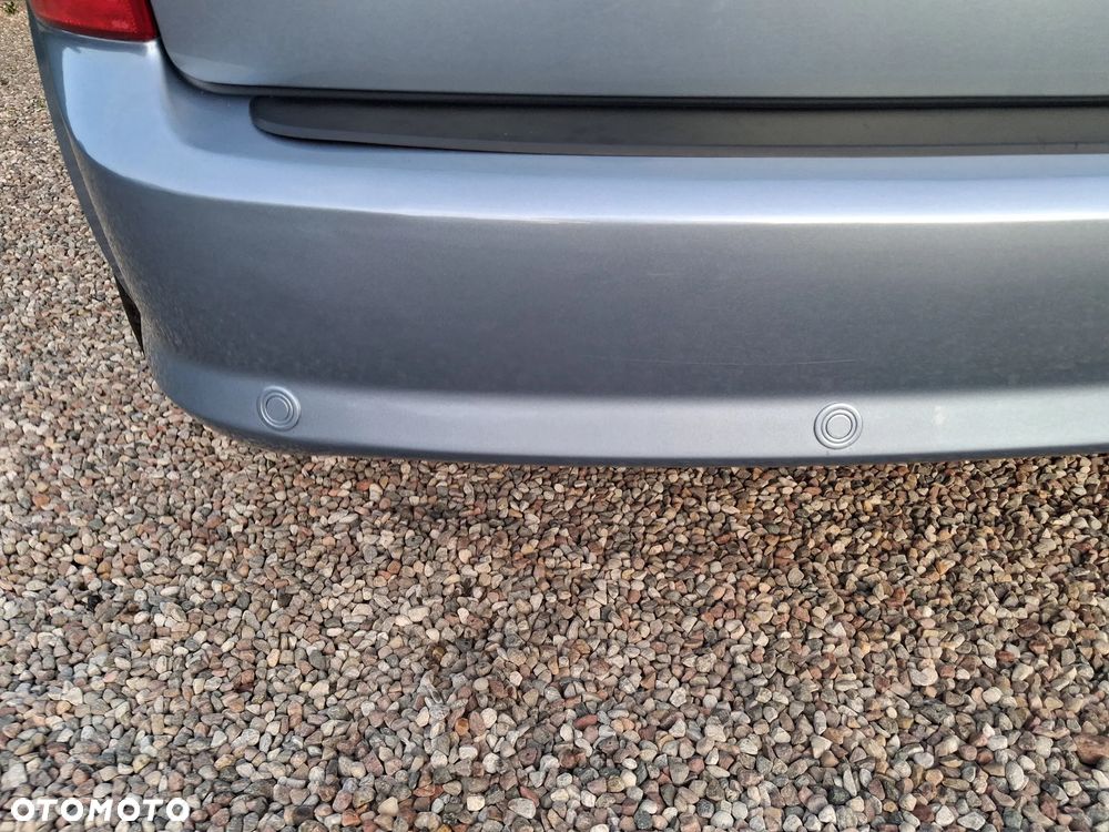 Ford C-MAX - 9