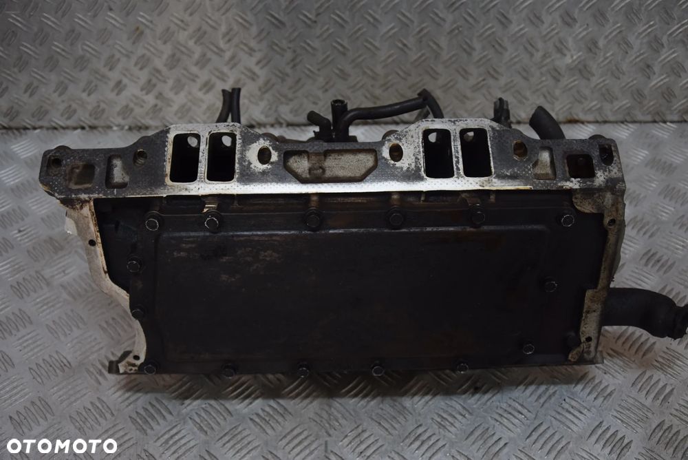 JEEP CHEROKEE ZJ 5.2 V8 KOLEKTOR SSĄCY - 7