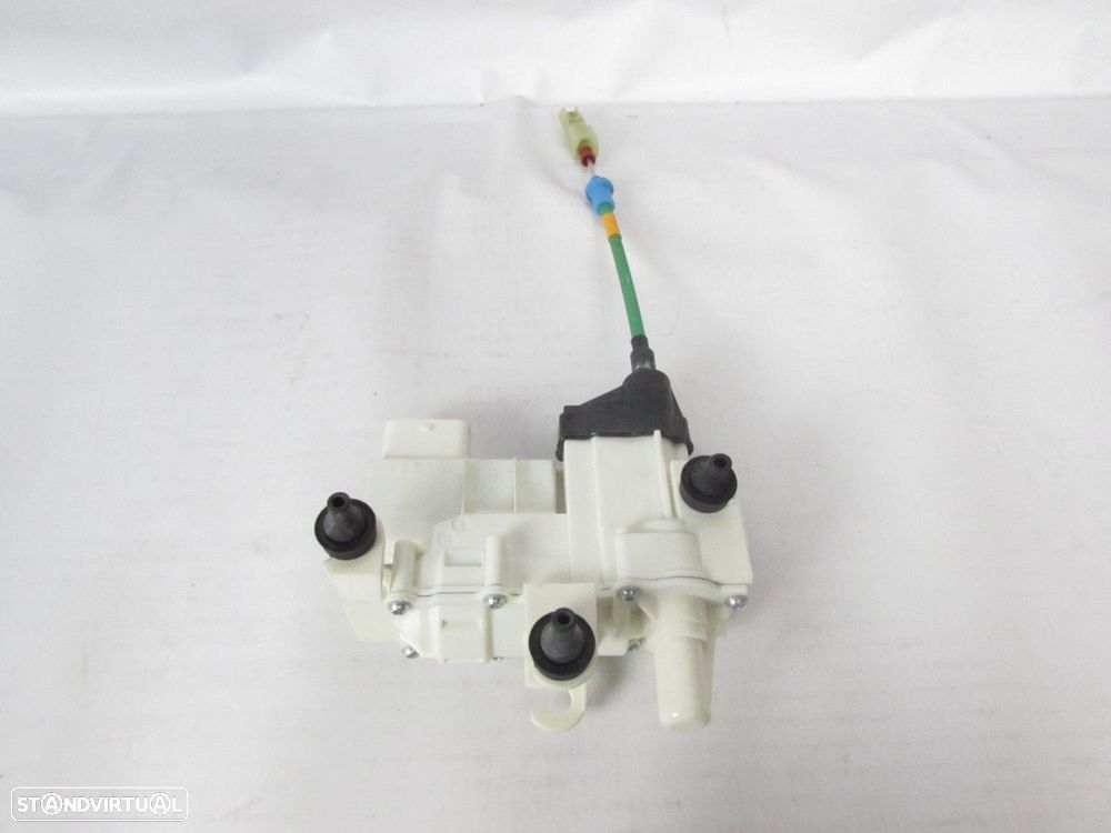 Fecho da porta Soft Close Direito/Frente Seminovo/ Original BMW 5 (G30, F90)/BMW... - 1