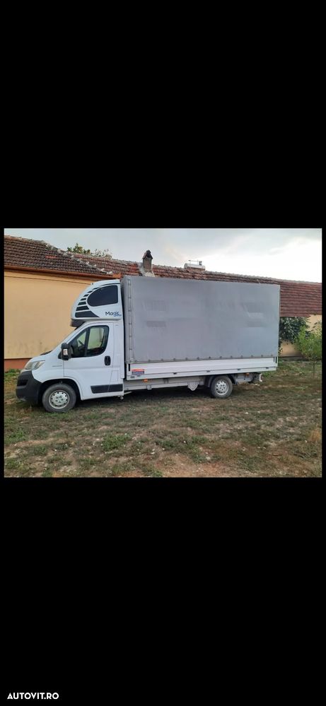 Fiat Ducato - 3