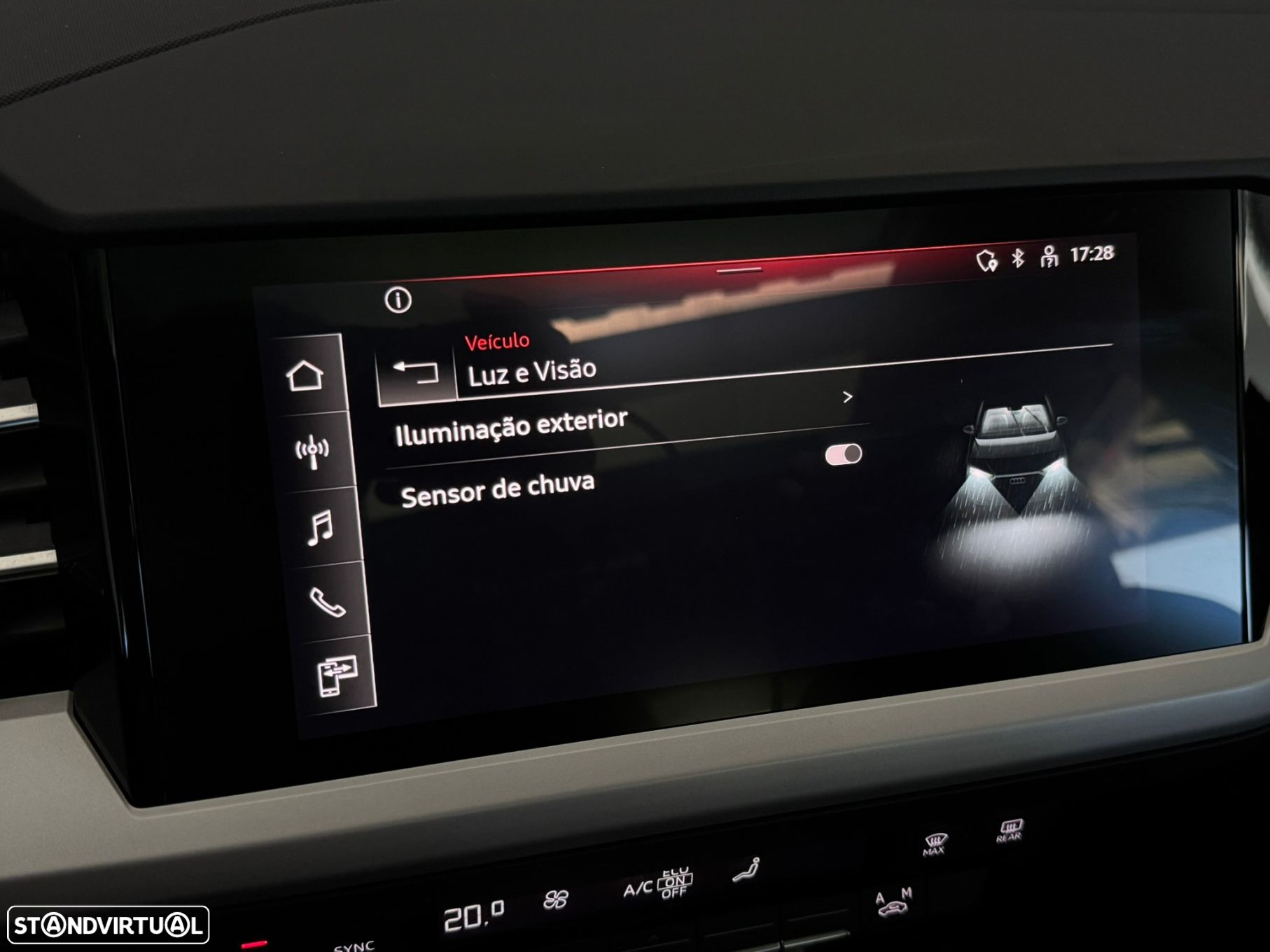 Audi Q4 Sportback e-tron 50 quattro 82 kWH - 50