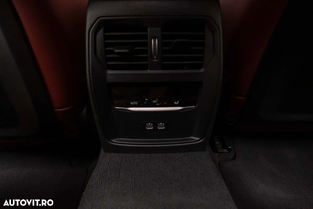 BMW Seria 3 - 32