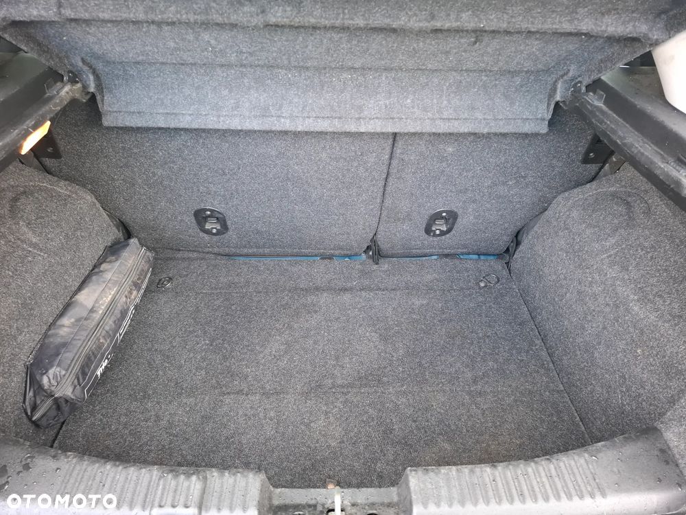 Fiat Bravo 1.4 T-Jet 16V Dynamic - 1