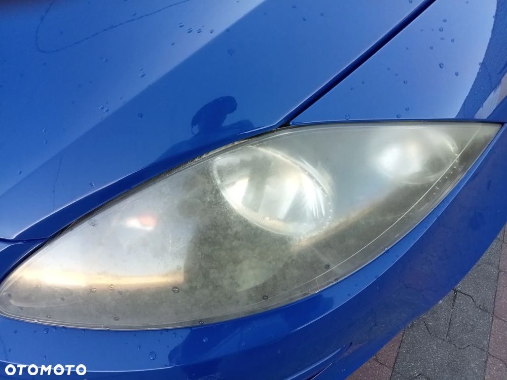 Seat Altea - 25