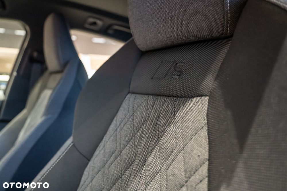 Audi Q5 Sportback - 13
