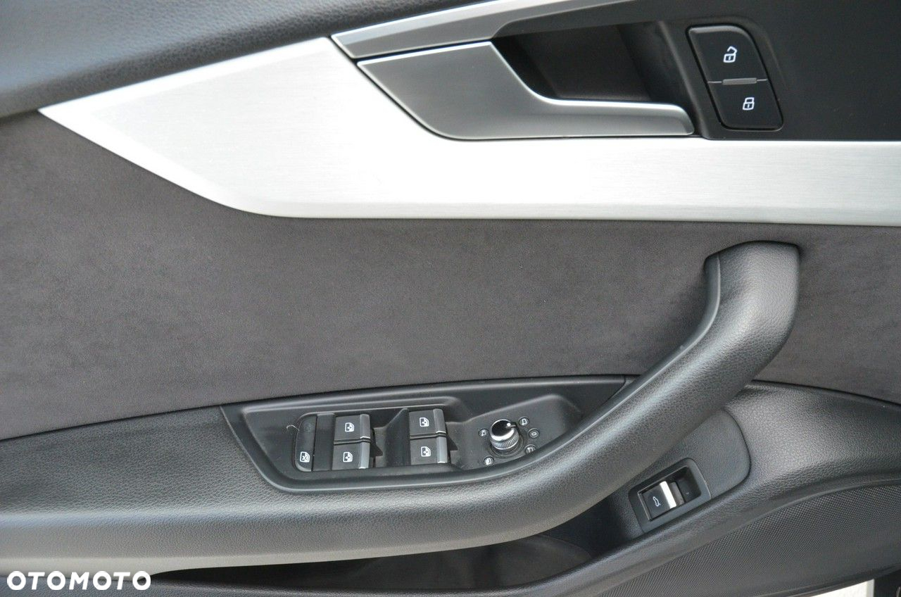 Audi A5 - 25