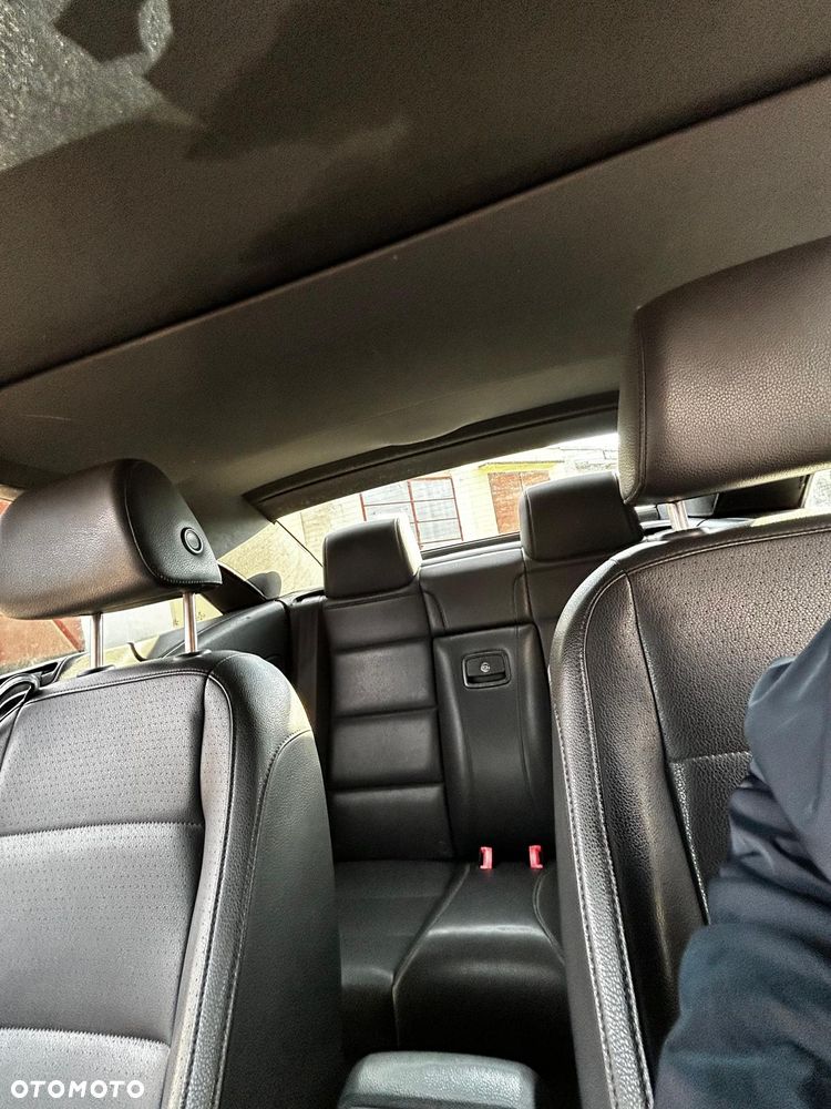 Volkswagen Eos 2.0 TSI DSG - 15