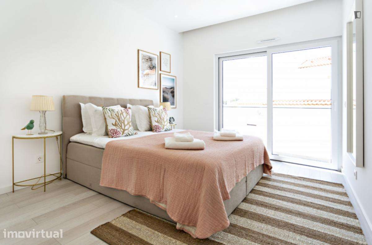 Apartamento com 3 quartos - localizado em Tavira - Grande imagem: 2/20
