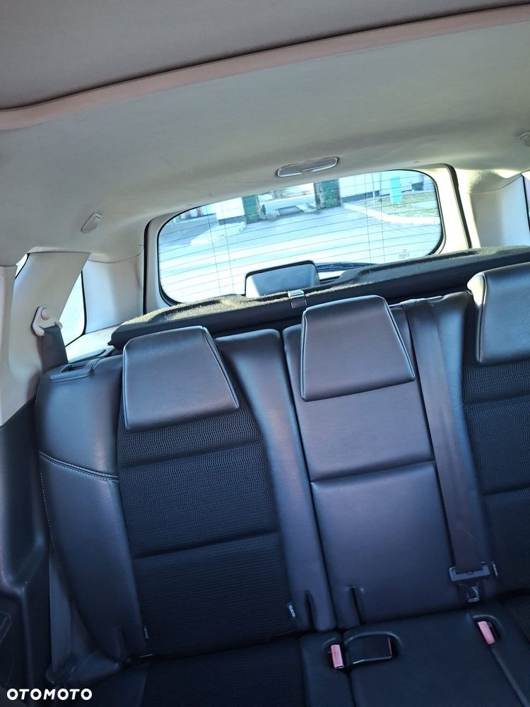 Peugeot 207 1.6 HDi - 9
