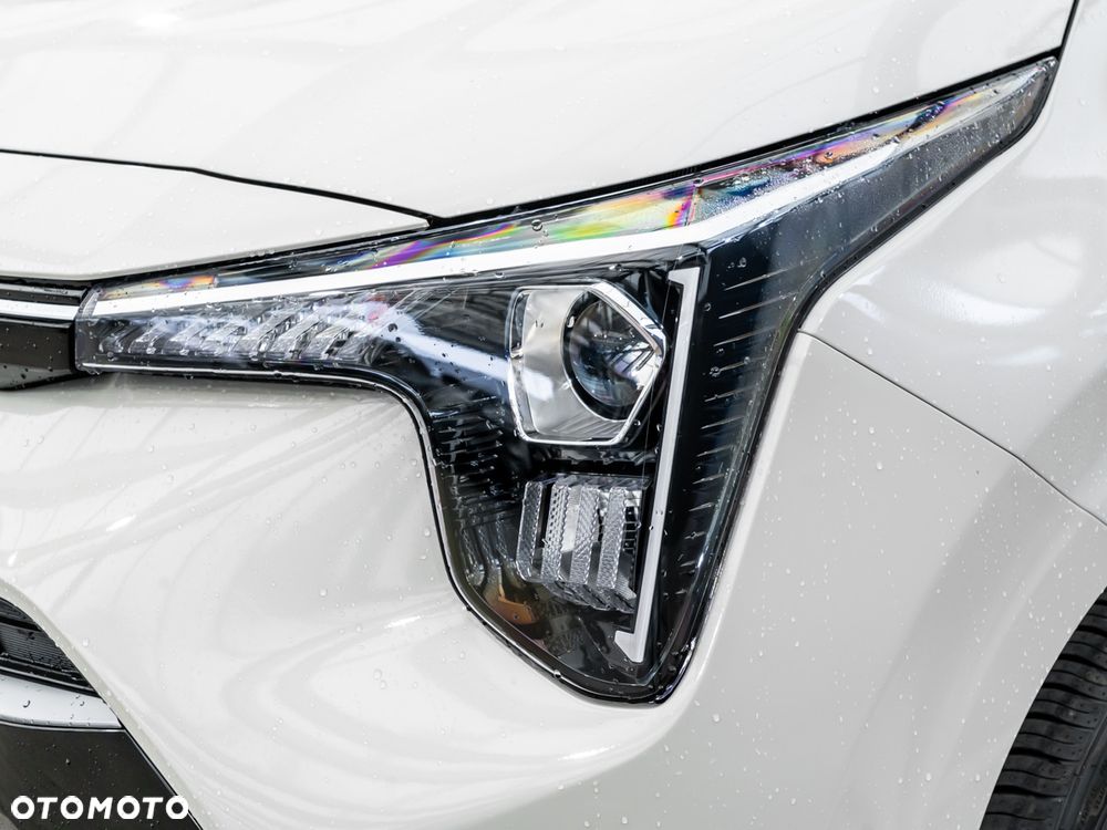 Kia Picanto 1.2 DPI L - 13