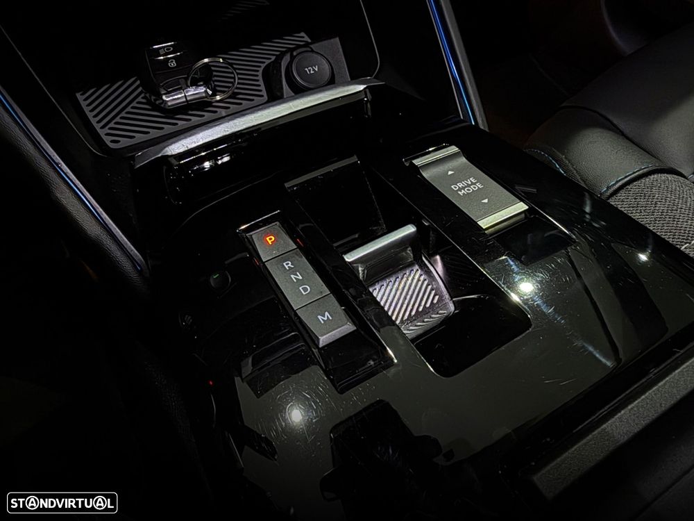 citroen c4 ver-1-5-bluehdi-shine-pack-eat8 - 27