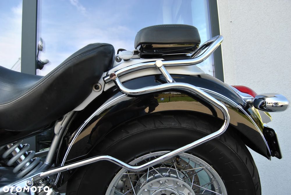 BMW R - 13