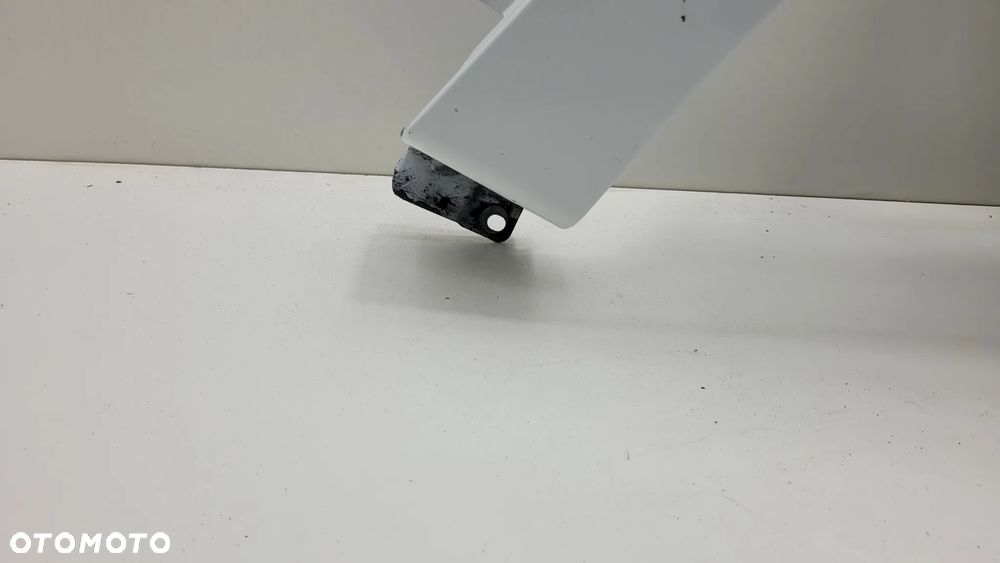 DACIA LOGAN II SANDERO II BŁOTNIK PRAWY PRZOD - 6