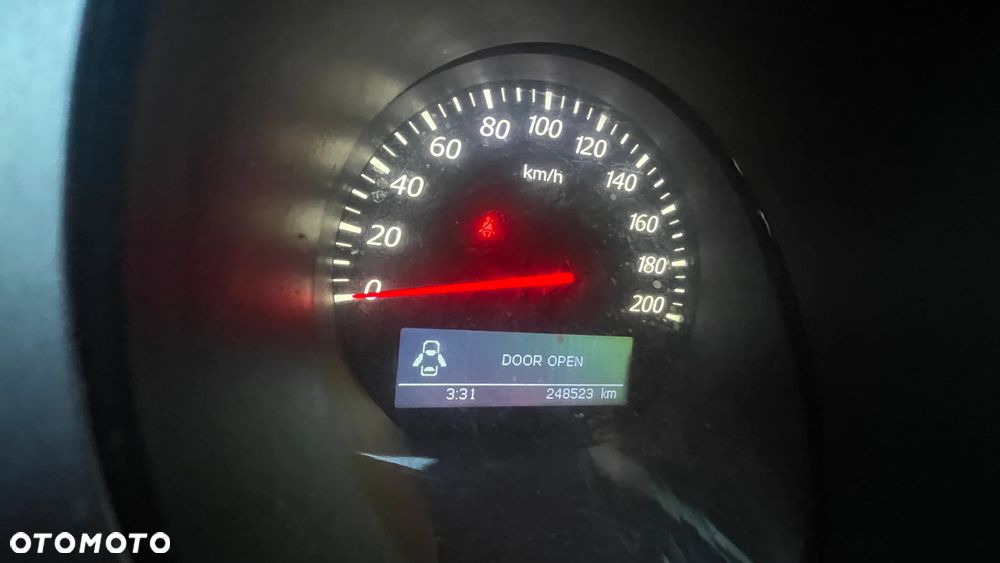 Suzuki Grand Vitara - 17