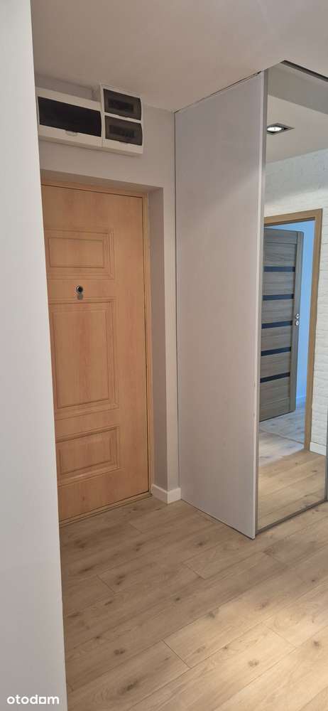 3 pokoje | 2 balkony | Belvedere Park | Krzyki | bez prowizji