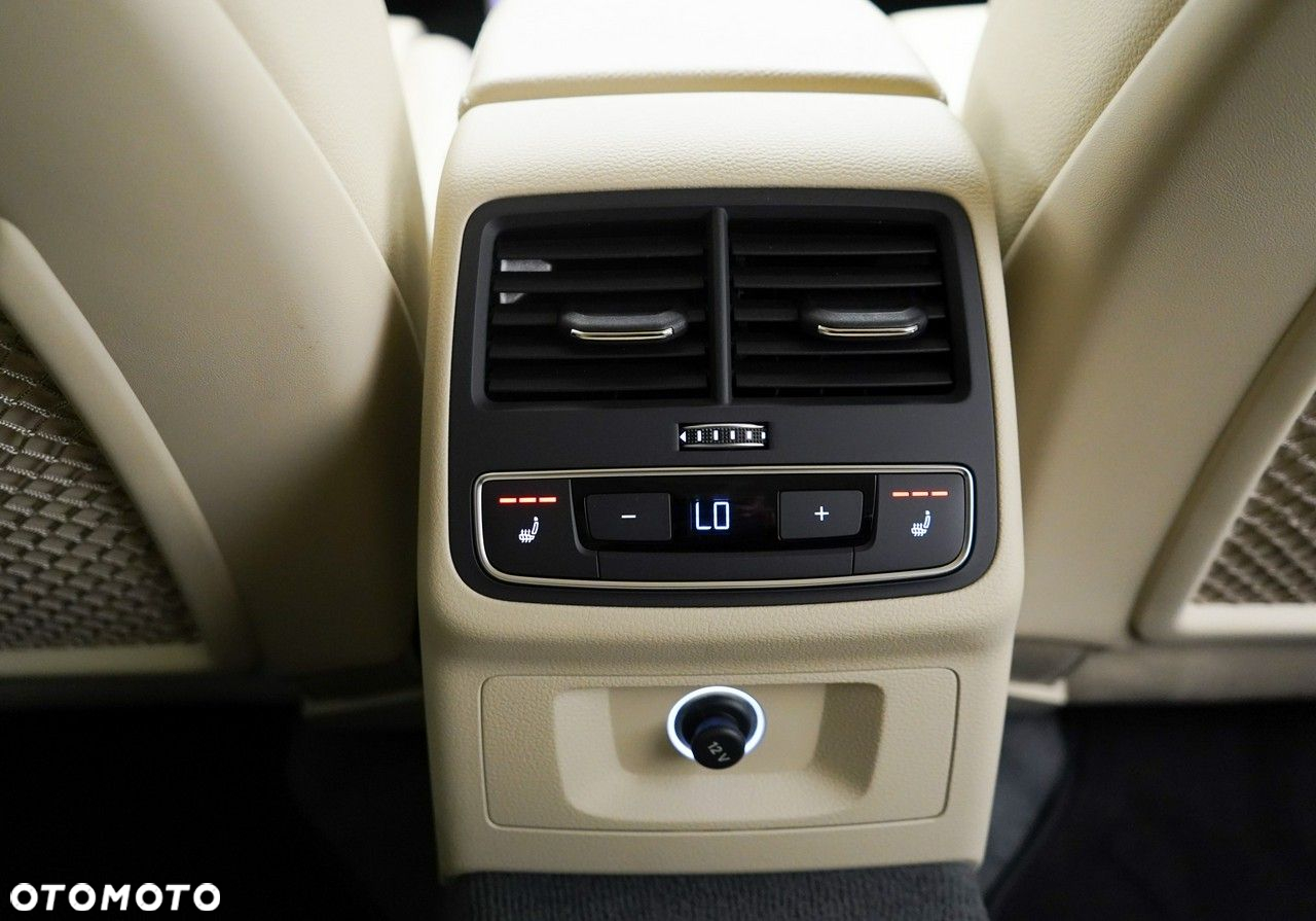 Audi A5 - 26