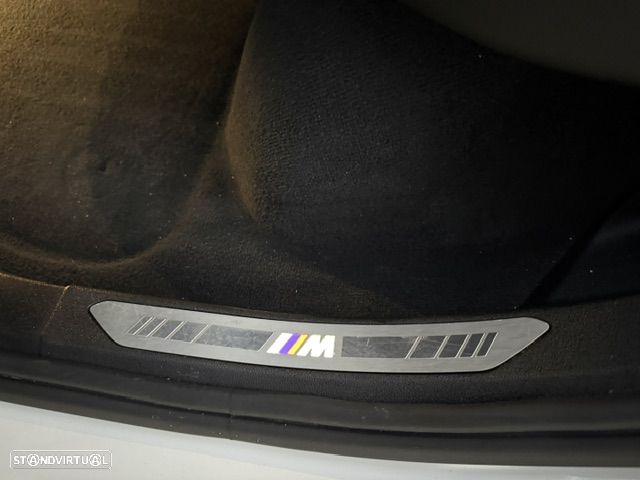 BMW X5 - 39