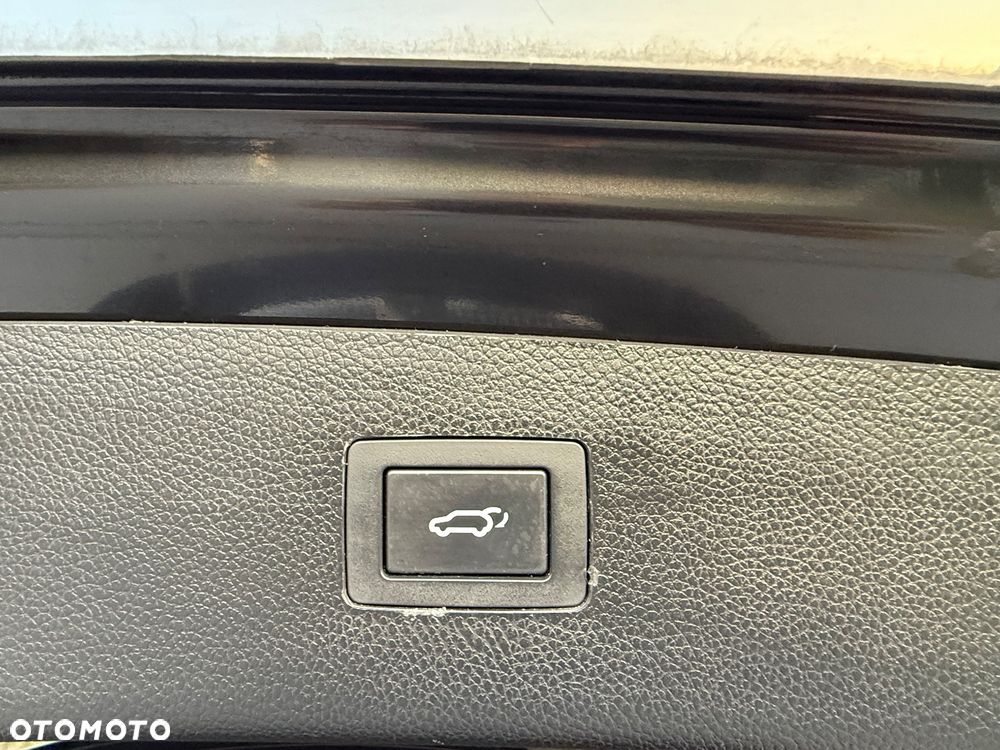 Hyundai i40 Kombi 1.7 CRDi Premium - 27