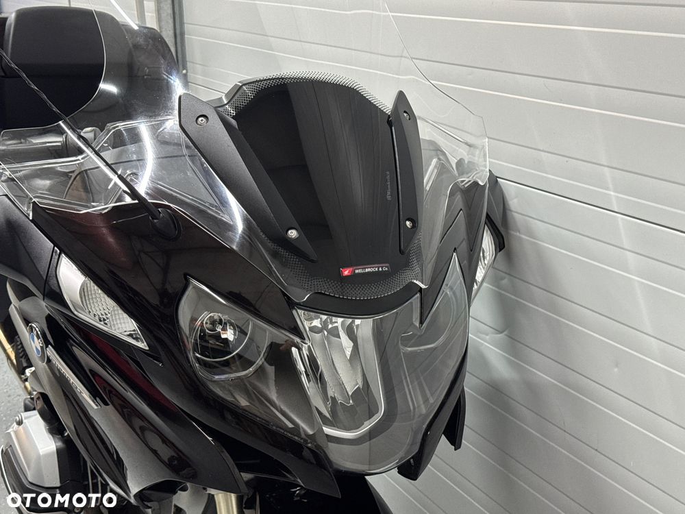 BMW R - 19