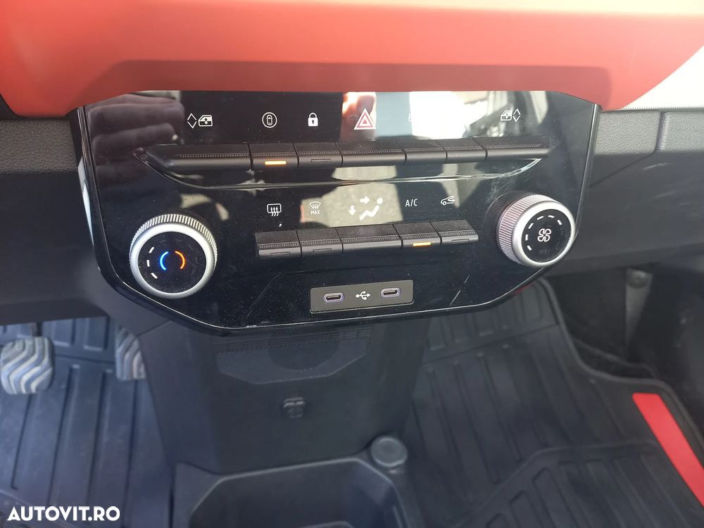 Dacia Spring 26.8 kWh Extreme - 19