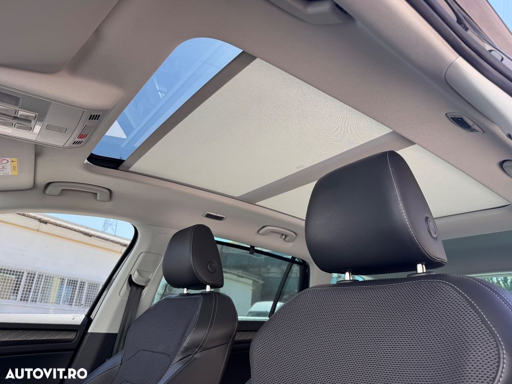 Skoda Kodiaq 2.0 TDI DSG Clever - 9