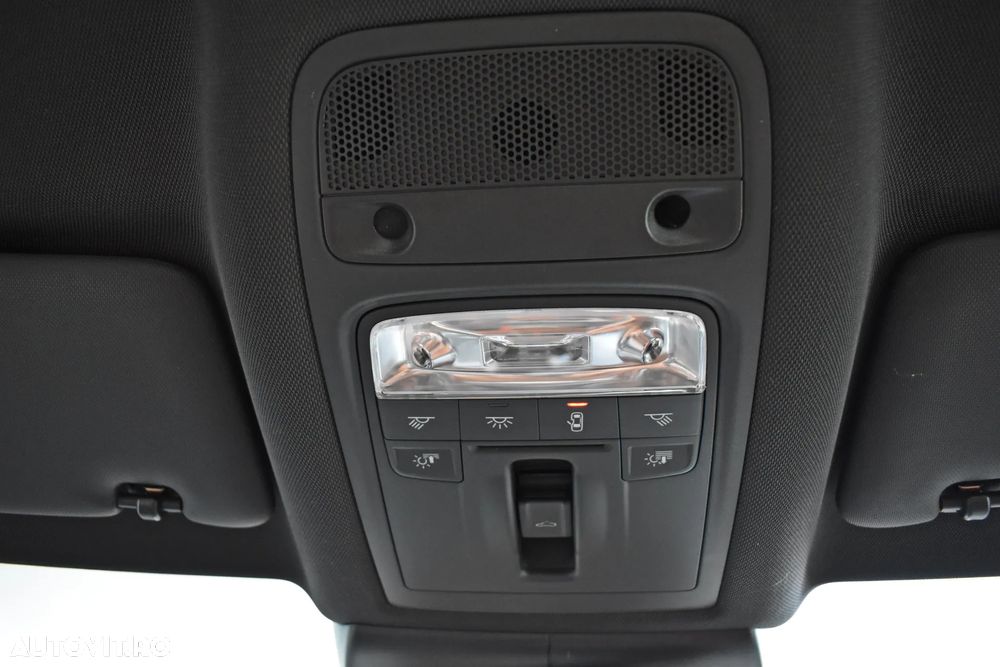 Audi Q3 2.0 TDI Quattro S tronic - 15
