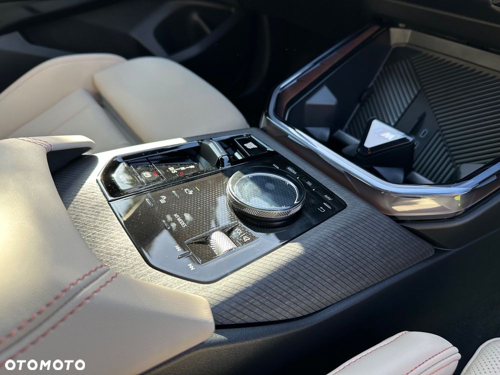BMW X3 M Standard - 22