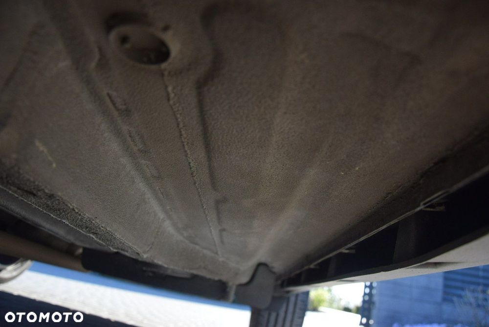 Chevrolet Trax 1.4 T LT AWD - 22