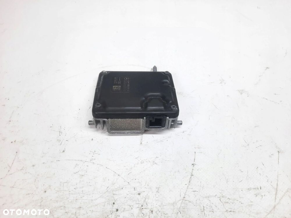 KAMERA ASYSTENT PASA RUCHU A2479002908 MERCEDES W205 W213 C238 W222 X253 - 2