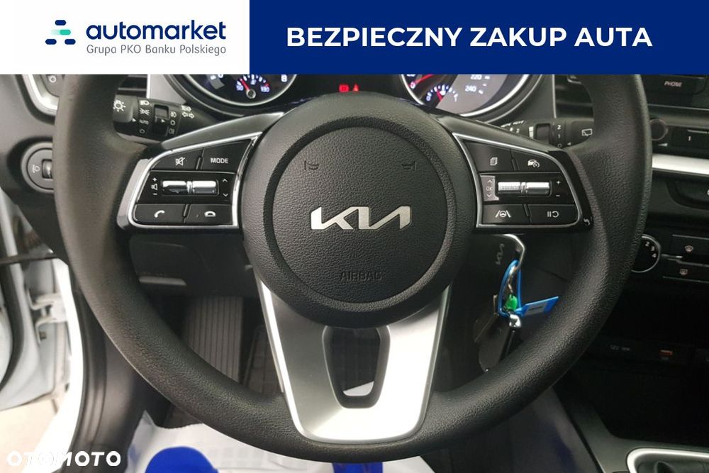 Kia Ceed 1.0 T-GDI S - 17