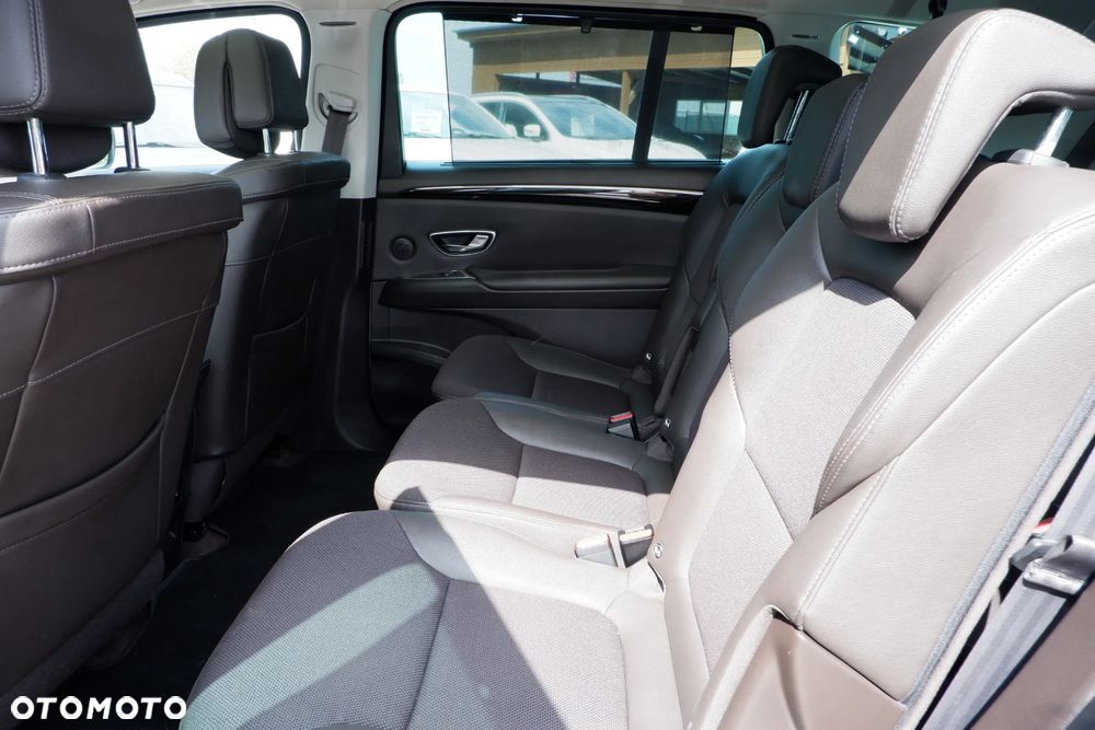 Renault Espace 1.6 dCi Energy SL Techno EDC 7 os - 29