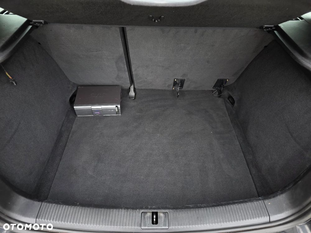 Audi A3 3-drzwiowe - 15