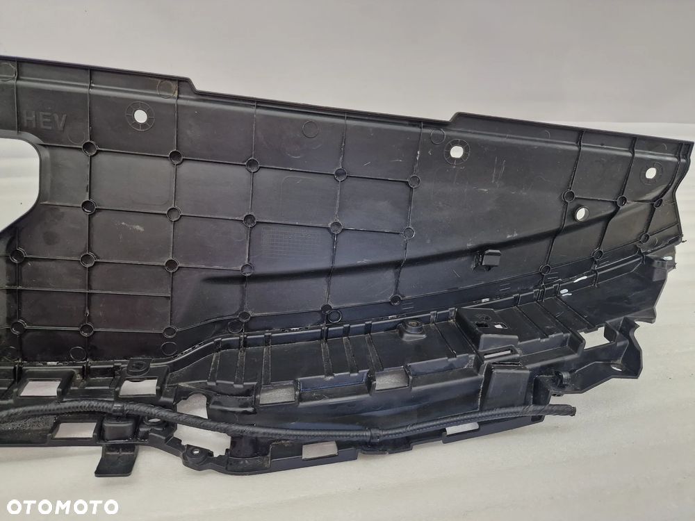 KIA SPORTAGE V GT 21- OSŁONA NA PAS / PASA / WZMOCNIENIE GÓRNE , NR 86390-CJCA0 , NR AUKCJI GR16 - 17