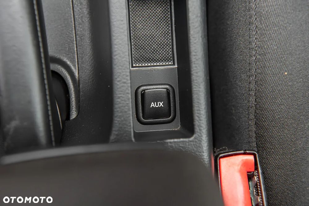 Audi A3 Sportback - 23