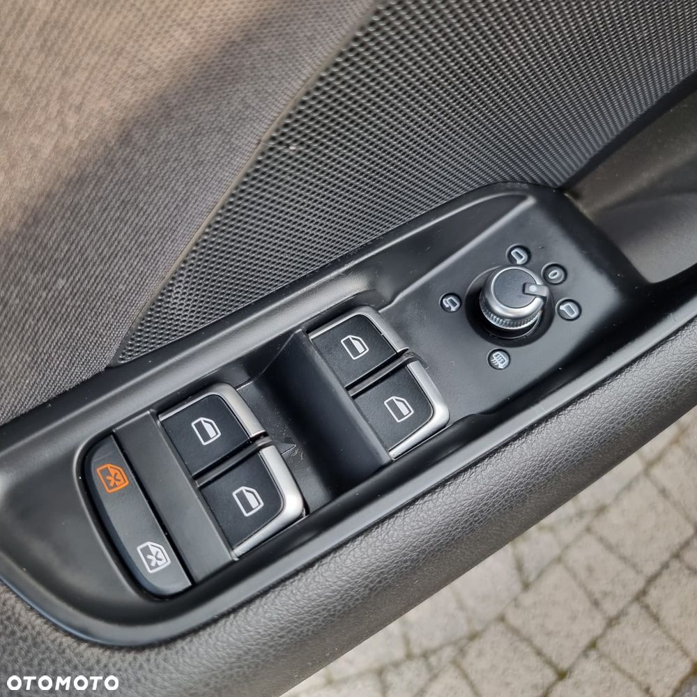 Audi A3 Sportback - 19