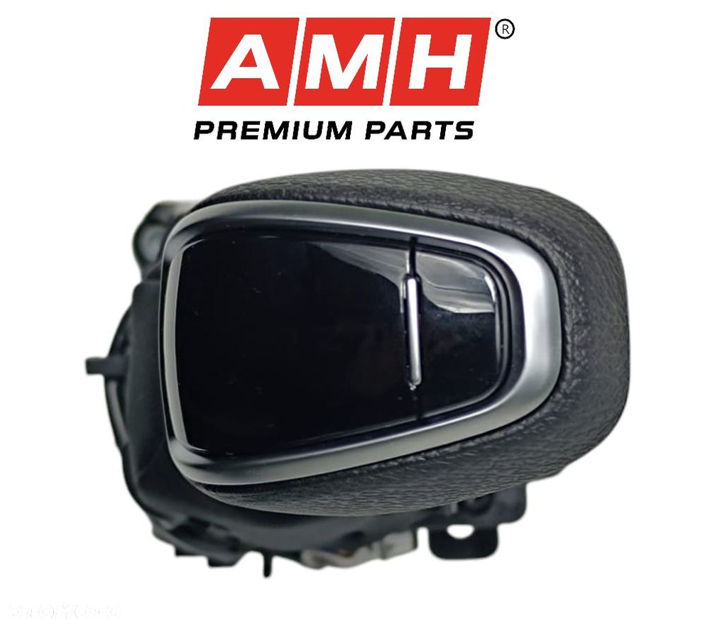 Oryginalna Dźwignia zmiany biegów Joystick UK do Iveco 5803010171 AMH10171 - 6