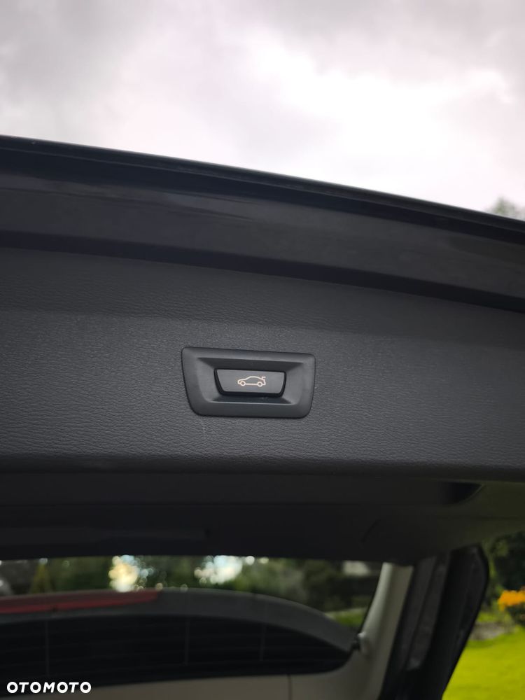 BMW X1 - 28