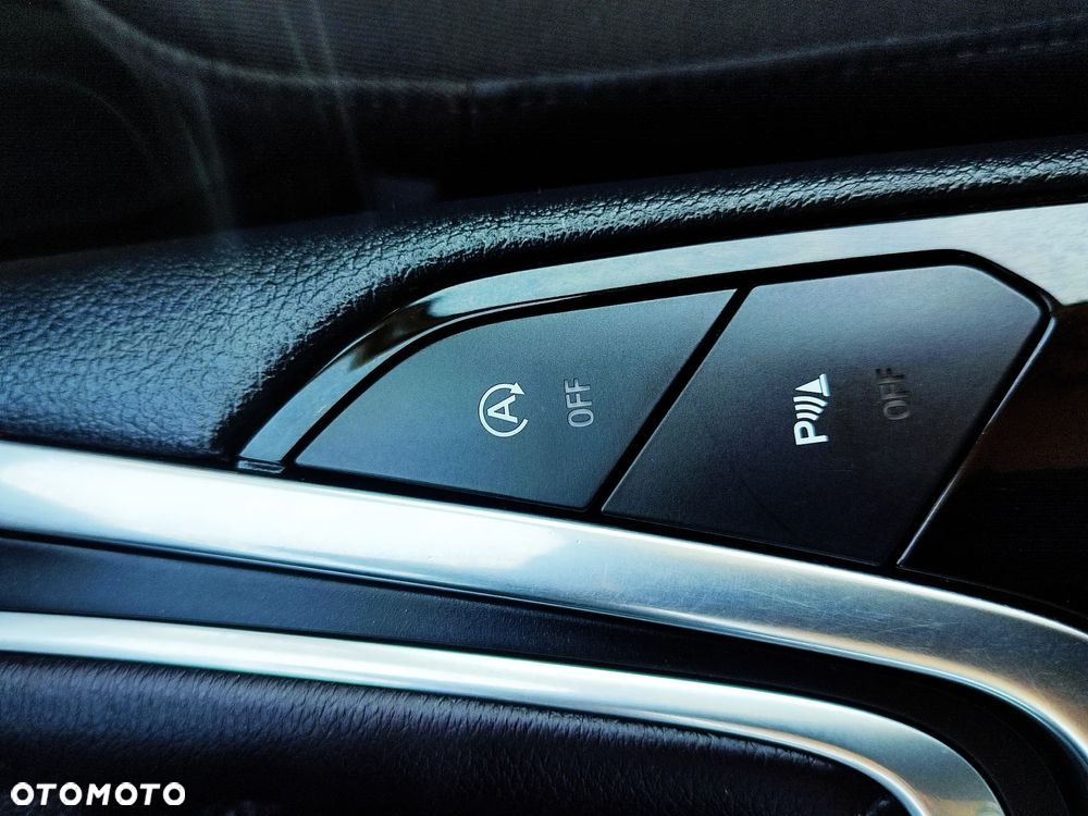 Ford S-Max 2.0 TDCi Titanium - 26