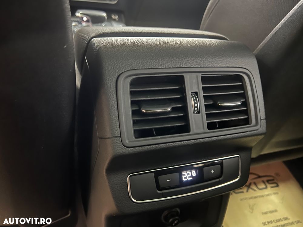 Audi Q5 40 TDI quattro S tronic sport - 24