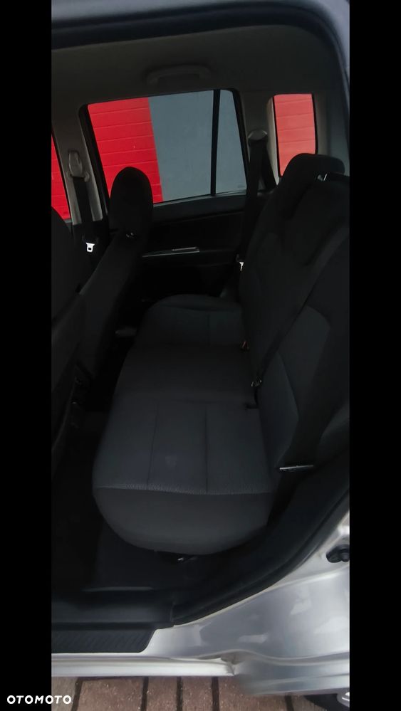 Mazda 2 1.3 Dynamic - 20