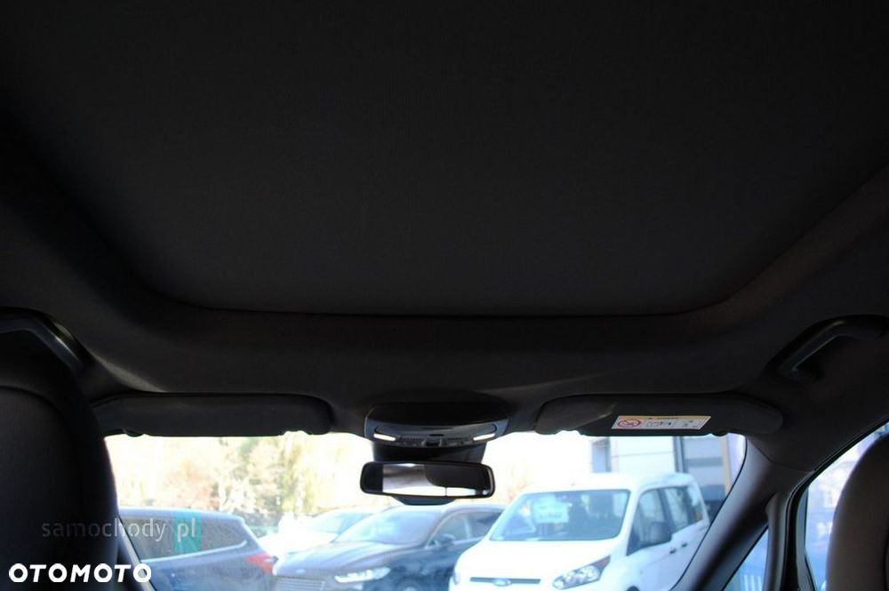 Ford S-Max 2.0 EcoBlue AWD ST-Line - 8