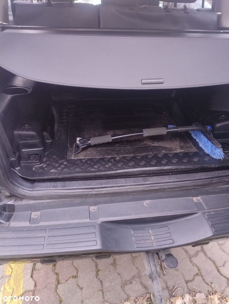 Mitsubishi Pajero 3.2 DID Invite - 15