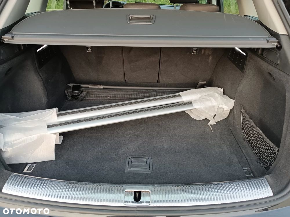 Audi Q5 35 TDI mHEV S tronic - 31