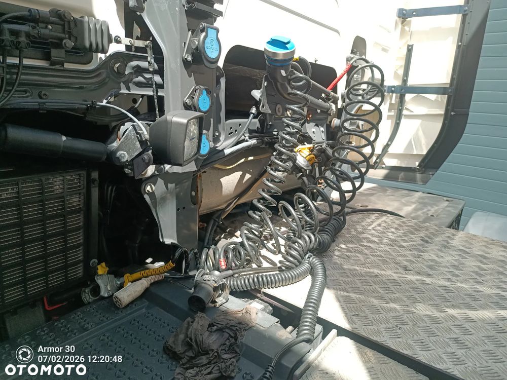 Scania R500 - 3